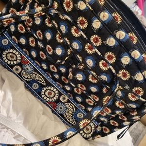 Vera Bradley Bags